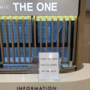 더원이비인후과의원 | 대구수면다원검사 직접 받고온 솔직 후기