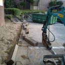 부영2차 이미지