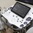 유항외과의원 이미지