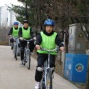 아이언아이특수체육교실