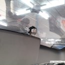 양덕동278 이미지