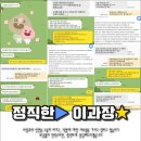 119원룸관리 이미지