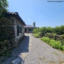 수산돌담채 이미지