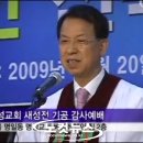 명성기공 이미지