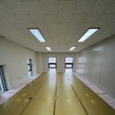 주례동우체국 이미지