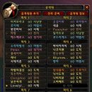프린탈 이미지