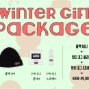 씨샵플래그쉽 이미지