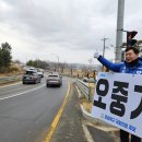 포항시북구7 이미지
