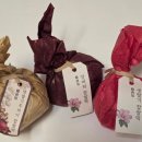 옥무역 | [성수동 핫플] 한정선 성수본점: 생딸기 두바이부터 앙버터까지, 줄 서서 먹는 내돈내산 찹쌀떡 후기