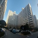 01-103 동구 이미지