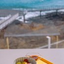 댕댕셰프 이미지