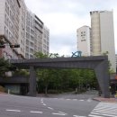 교동동로 이미지