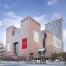 한국중고백화점 이미지