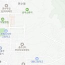 의료법인문화의료재단문화실버요양병원 이미지