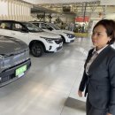 (주)중부자동차서비스 이미지