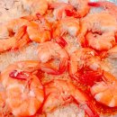 건강하새우 이미지