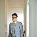 디케이 - 고양시 일산서구 주엽로 80 | 디케이