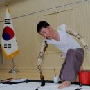 시연치과의원 이미지