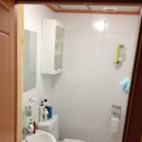 서림동-2 이미지