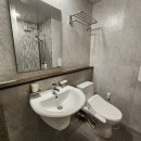 호텔 카르페디엠 이미지