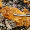 당감새시장 | 당감시장 소갈비살 8900원 로컬 현지인 가성비 당감동맛집 오누식당