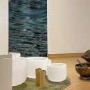 소리의 숲 이미지