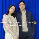 개인(김영대) 이미지