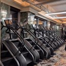 DY GYM | [평택헬스] 24시 헬스장 /스테디휘트니스 /일일 방문 후기 /세교동헬스장 탐방기 /내돈내운