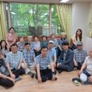 예당마을 롯데캐슬 경로당 이미지