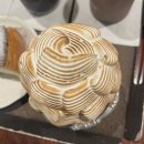 카페몬지 판교점 | 판교 현대백화점 디저트 카페몬지 판교 빙수 맛집 판교내돈내산 후기 판교데이트코스