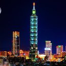 바른국제행정사사무소 이미지