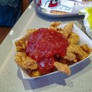 그놈의 닭 이미지