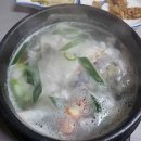 하진 공용주차장 이미지