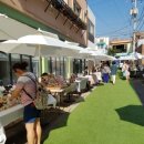 도일시장4 이미지