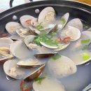 다은회관 이미지