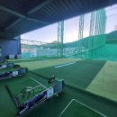 베스타 골프 이미지