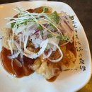 짬뽕한선생 이미지