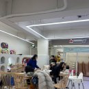 키즈타임강남