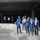 김지향 카카오 검색결과