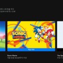 (주)매니아게임즈 이미지