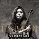 전곡-29 이미지