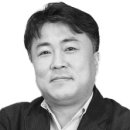 여진산업