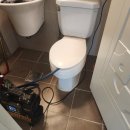 하단동179 | 하단동 변기 막힘 뚫는 곳 화장실 막힘 해결 비용 뚫어 주는 업체