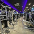 공릉역(7호선) 이미지