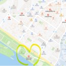 공주율찬 | 2026 겨울 공주 군밤축제 방문 후기 (주차정보, 동영상 포함)