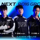 돼지건재종합 이미지