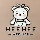 가족여성플라자 이미지