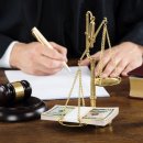 해일메디컬 이미지