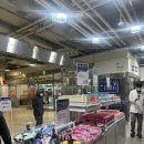 동래대형약국 이미지