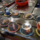 롤앤초밥 이미지